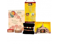 featured-deals
