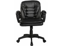 featured-deals