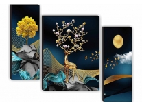 featured-deals