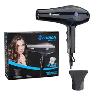 featured-deals