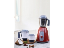 featured-deals