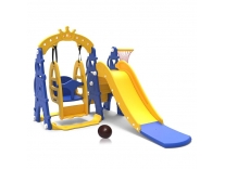 featured-deals