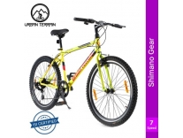 featured-deals
