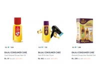India Free Stuff