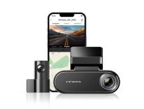 featured-deals
