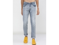 featured-deals