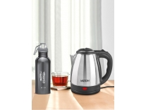 featured-deals
