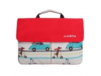 featured-deals
