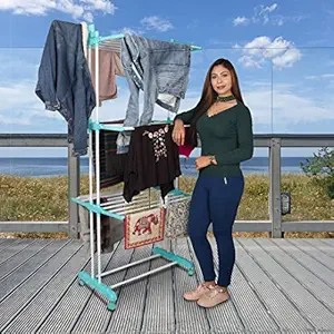 featured-deals