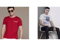 India Free Stuff