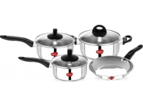 featured-deals