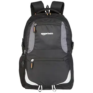 featured-deals