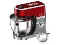 featured-deals