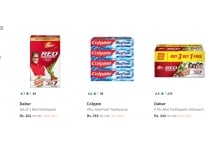 featured-deals