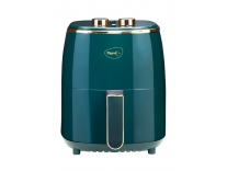 featured-deals