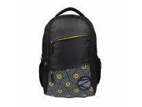 featured-deals
