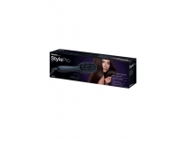 featured-deals