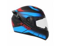 featured-deals