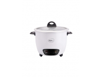 featured-deals