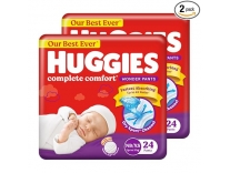 featured-deals
