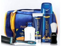 featured-deals