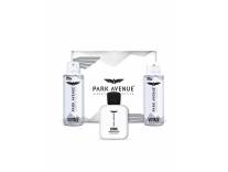 featured-deals