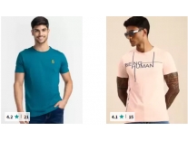 India Free Stuff