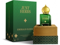 featured-deals