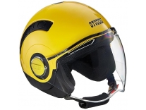 featured-deals