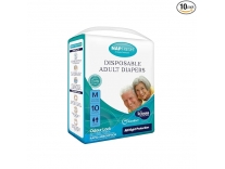 featured-deals