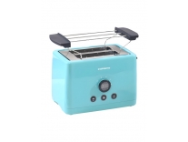 featured-deals