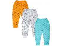 featured-deals