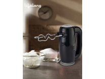 featured-deals