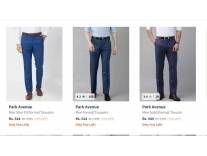 featured-deals