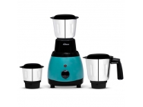 featured-deals
