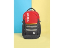 featured-deals