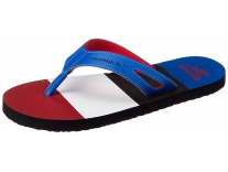 featured-deals