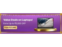 featured-deals