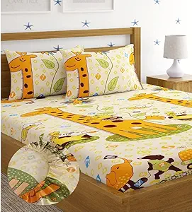featured-deals
