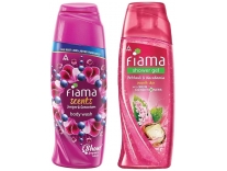 featured-deals