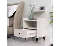featured-deals