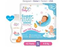 featured-deals