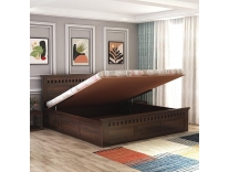 featured-deals