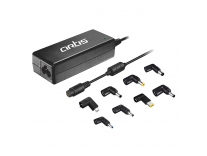 featured-deals