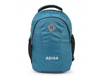 featured-deals