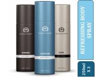 featured-deals