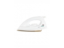 featured-deals