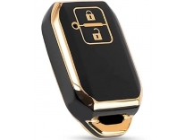 featured-deals