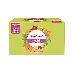 featured-deals