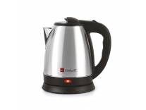 featured-deals